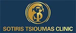 Sotiris Tsioumas Clinic